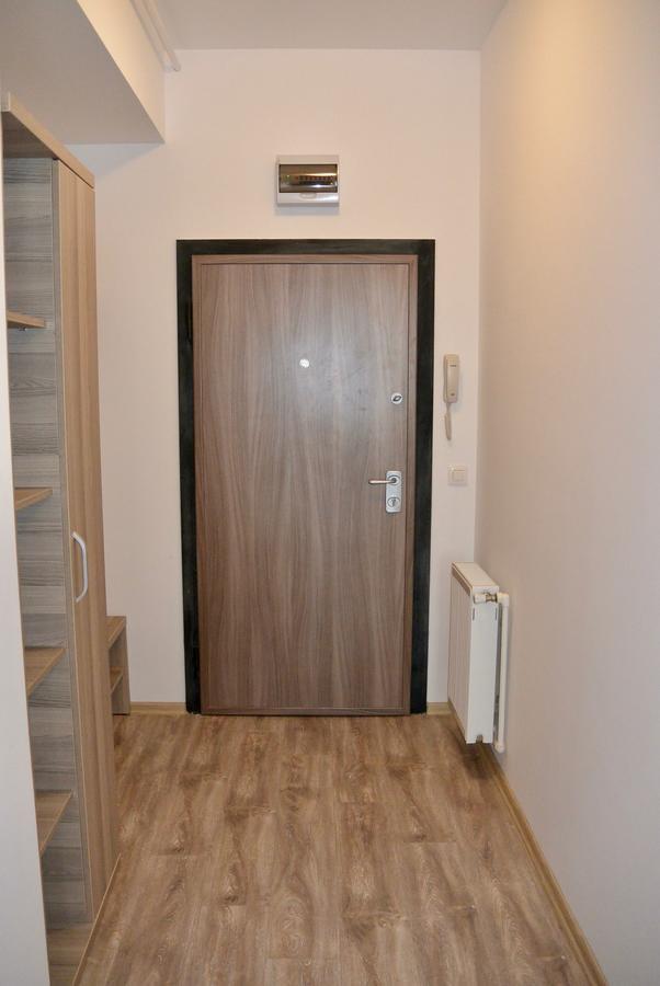 Apartament Mamaia-Summerlandアパートメント エクステリア 写真